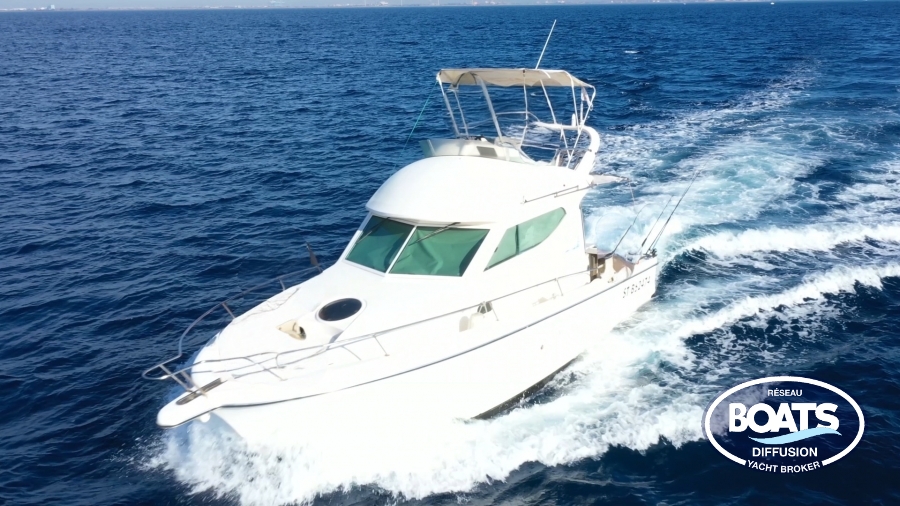 Photo de  NAVISTAR 31 1