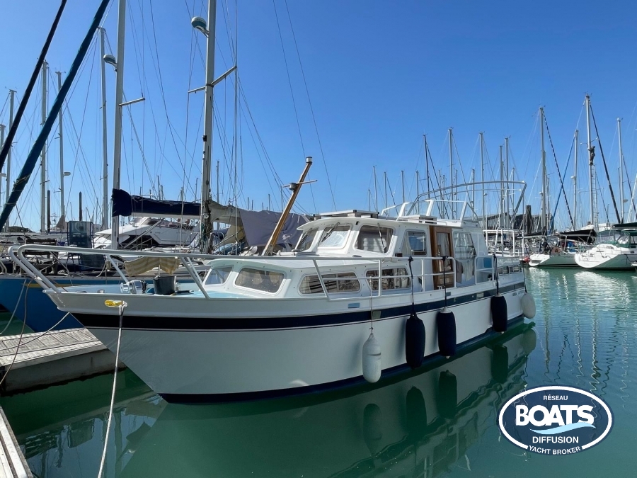 Photo de  SMELNE 10.40 De Luxe 1