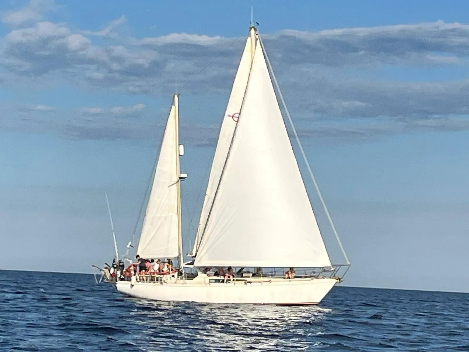 Photo de AMEL MARAMU 2