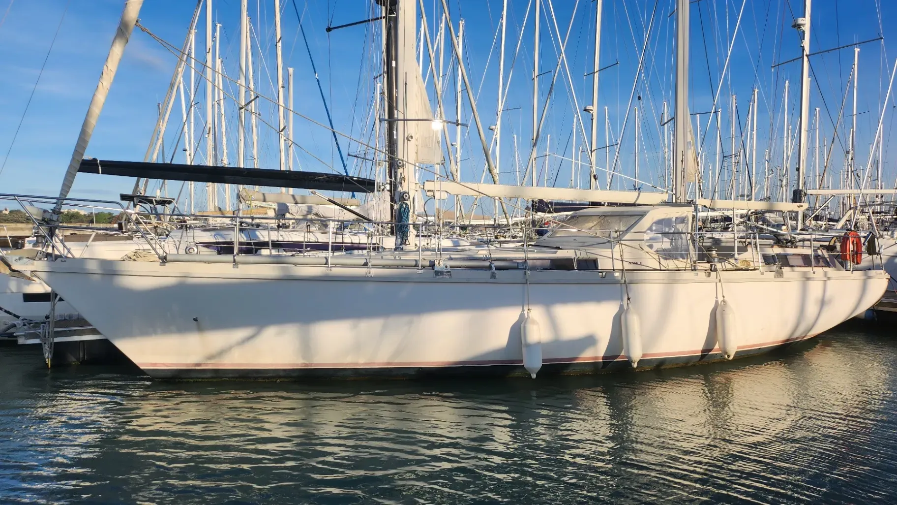 Photo de AMEL MARAMU 1