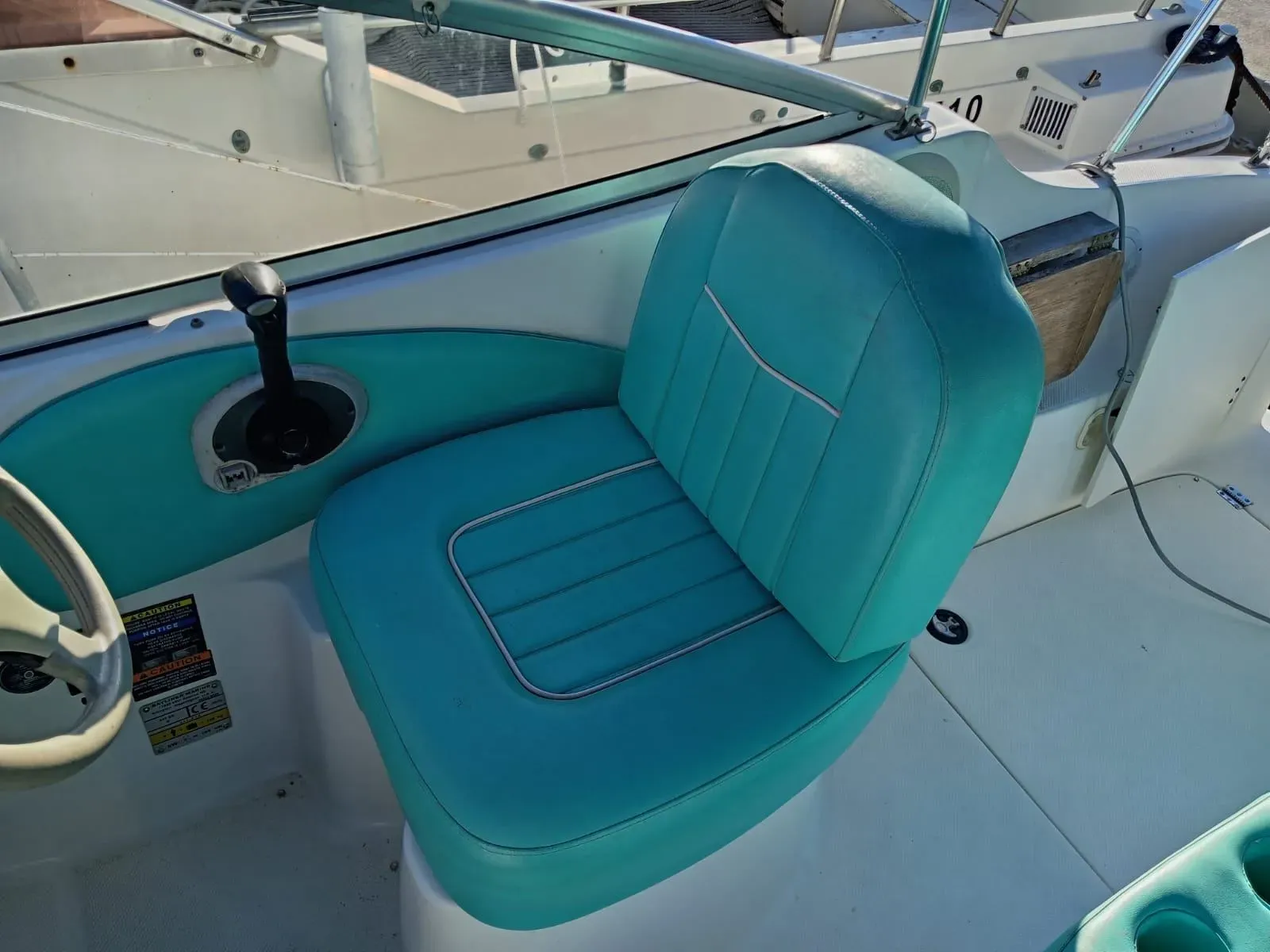 null