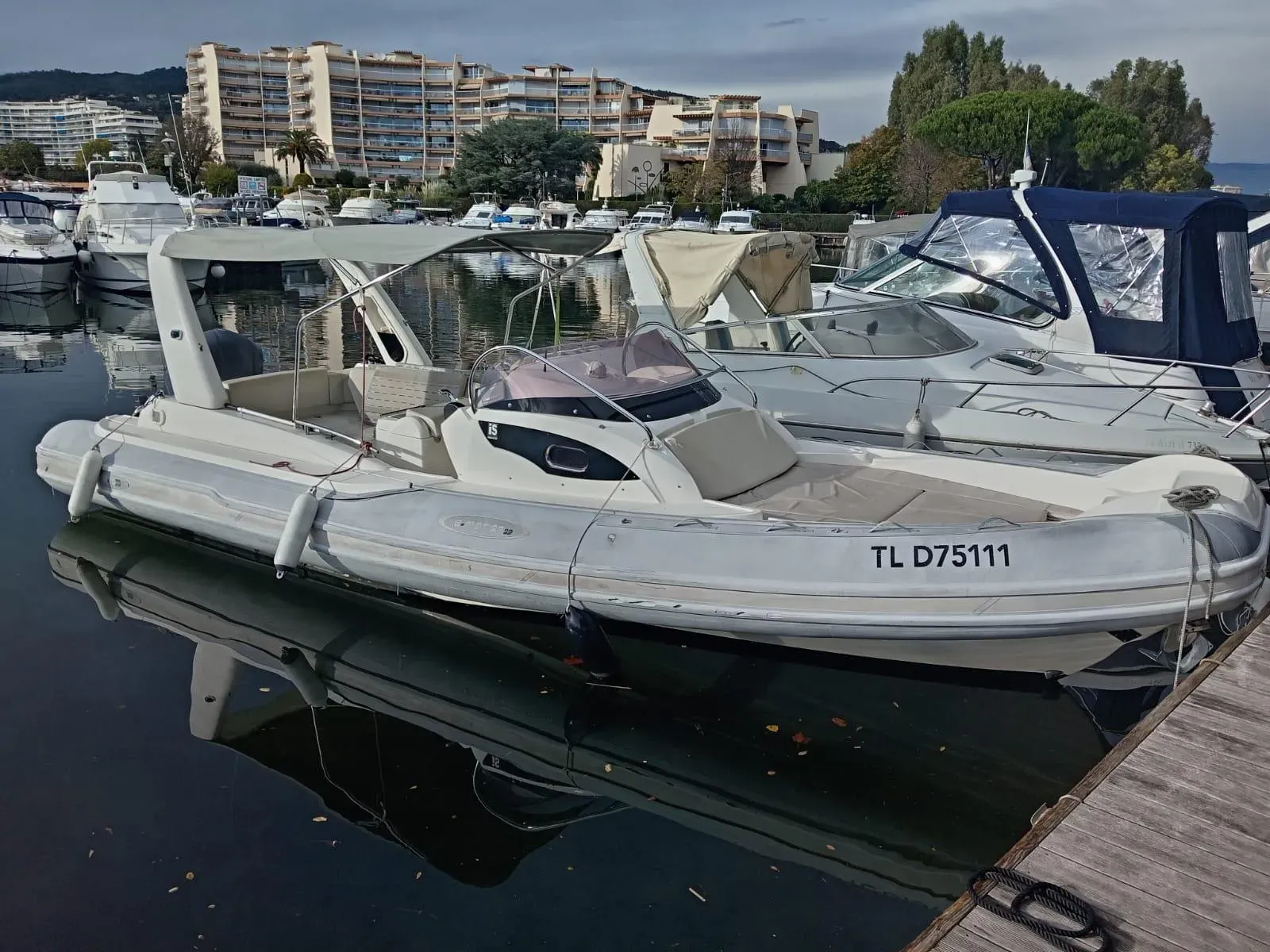 Photo de Mar.Co marco emotion 29  1