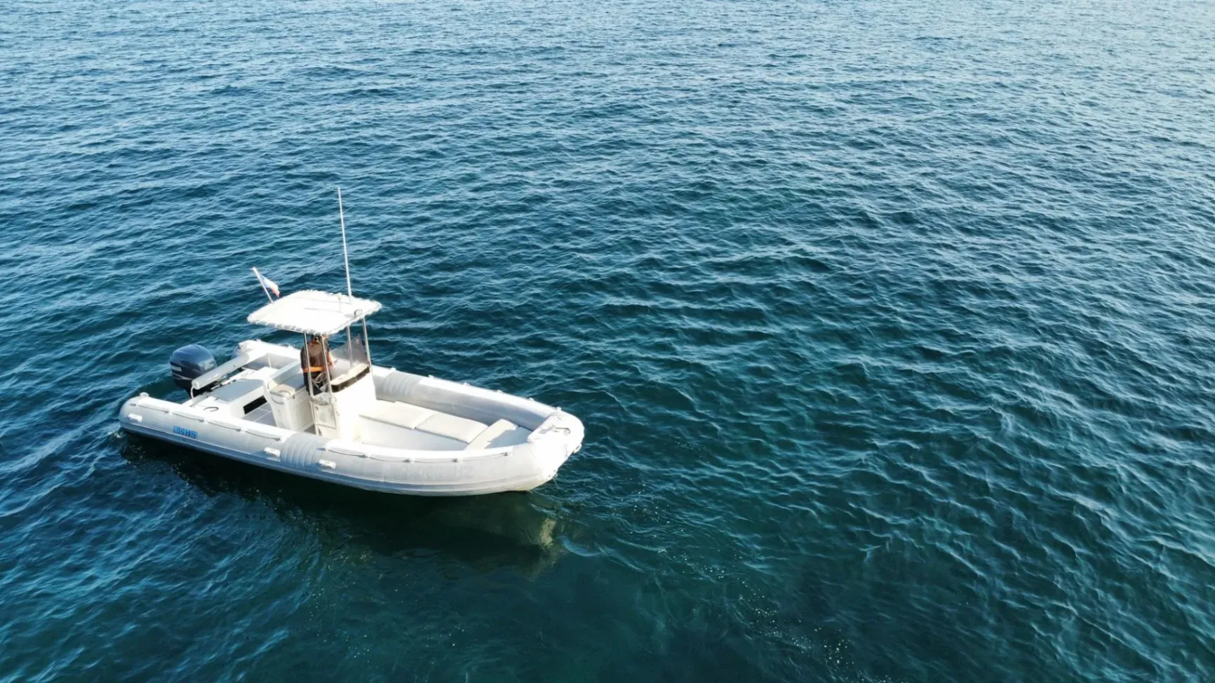 Photo de BWA Sevenfifty Open  1