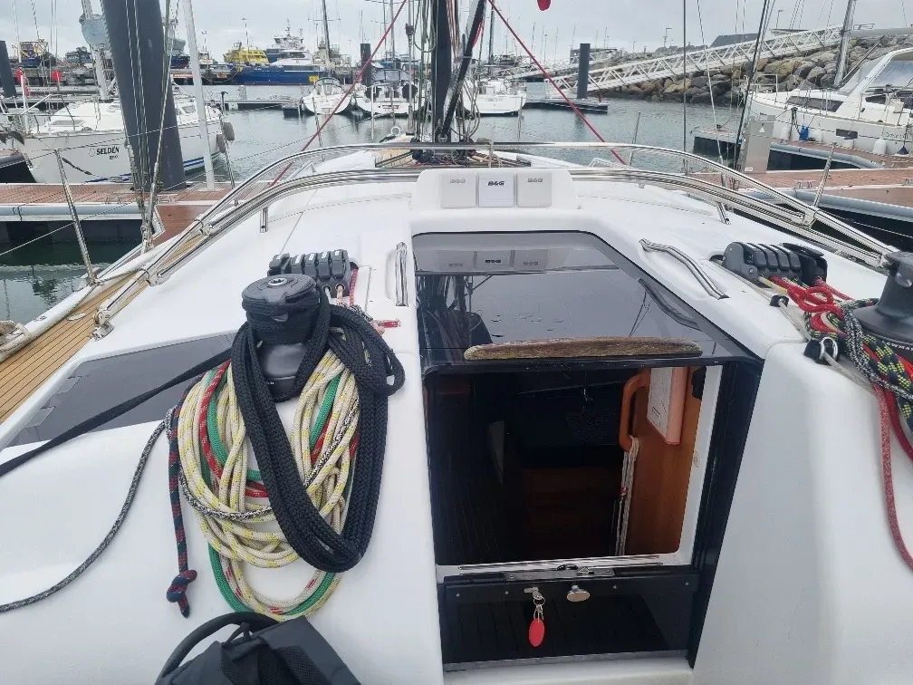 null