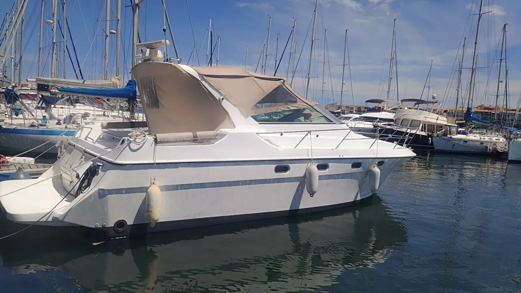 Photo de  ARCOA 1127 1