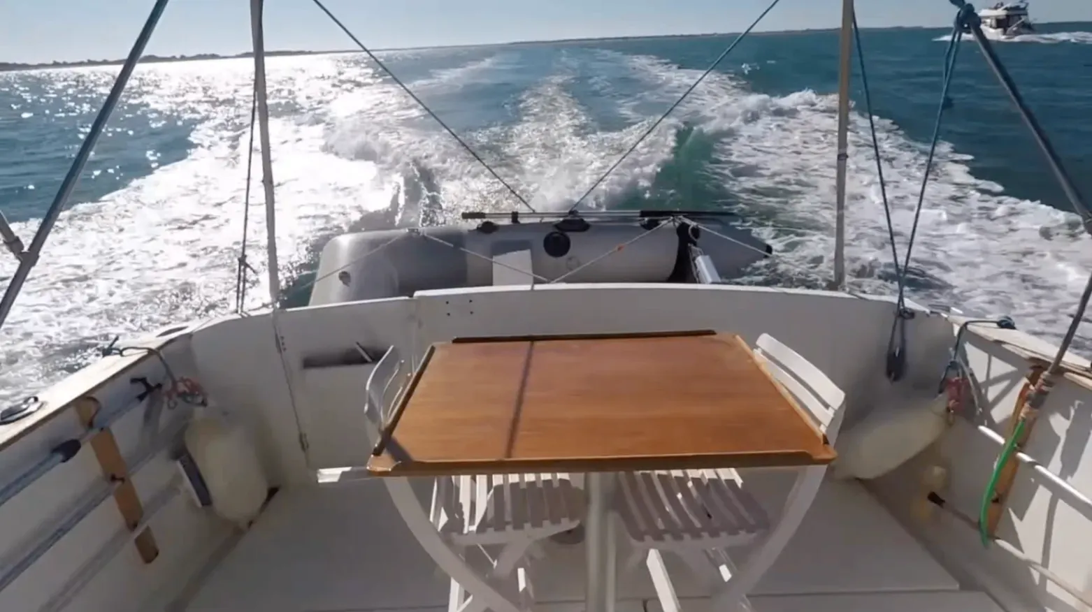 null