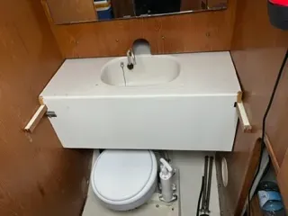 null